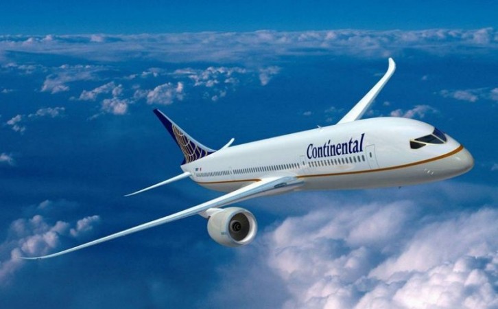 开福到北京机场航空货运_开福到北京航空快递加急件